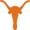 tex.png